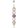Подвесной светильник Odeon Light Modern Francesca 4273/5