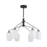 Подвесная люстра F-Promo Patet 2661-6P