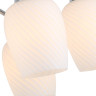 Подвесная люстра F-Promo Patet 2661-6P