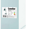 Настольная лампа Camelion KD-432 C02 14551