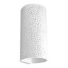 Настенный светильник DesignLed MJ Magic-S DL-MW-8341 003057