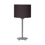 Настольная лампа TopDecor Crocus Glade T1 01 05g