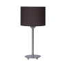 Настольная лампа TopDecor Crocus Glade T1 01 05g