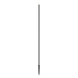Ландшафтный светильник Outdoor O441FL-L1GF3K1 Ландшафтный светильник Outdoor O441FL-L1GF3K1