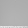 Ландшафтный светильник Outdoor O441FL-L1GF3K1 Ландшафтный светильник Outdoor O441FL-L1GF3K1