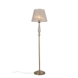 Торшер Evoluce Grazia SL185.305.01 Торшер Evoluce Grazia SL185.305.01