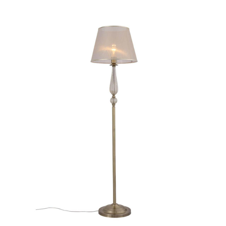 Торшер Evoluce Grazia SL185.305.01 Торшер Evoluce Grazia SL185.305.01