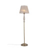 Торшер Evoluce Grazia SL185.305.01 Торшер Evoluce Grazia SL185.305.01