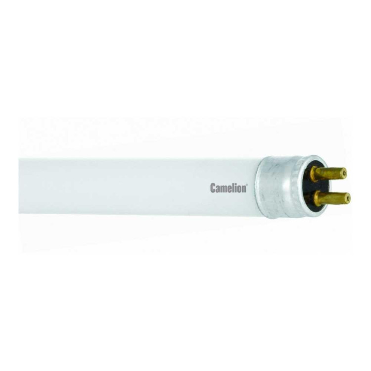 Лампа люминесцентная Camelion FT4 30W/54 DAY LIGHT 6500K 6624