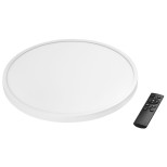 Потолочный светодиодный светильник Lightstar Arco 225346 Потолочный светодиодный светильник Lightstar Arco 225346