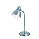 Настольная лампа Markslojd Parga 408841