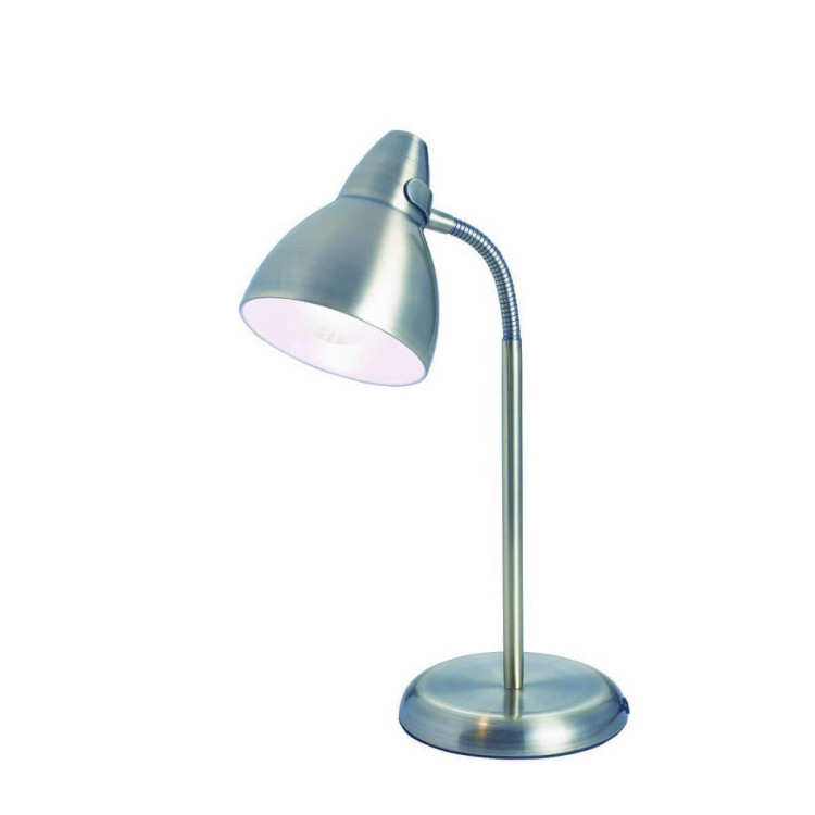 Настольная лампа Markslojd Parga 408841