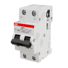 Дифференциальный автомат ABB DS201 С16 А30