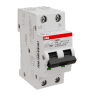 Дифференциальный автомат ABB DS201 С16 А30