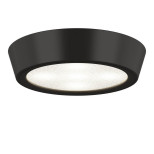 Потолочный светодиодный светильник Lightstar Urbano 214974 Потолочный светодиодный светильник Lightstar Urbano 214974