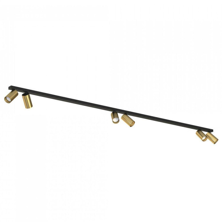 Спот Nowodvorski Mono 7785 Спот Nowodvorski Mono 7785