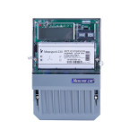 Счетчик Инкотекс Меркурий 230 ART-03 PQRSIDN 5-7.5А/400В