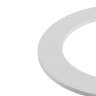 Аксессуар для встраиваемого светильника Technical DLA040-05W Аксессуар для встраиваемого светильника Technical DLA040-05W