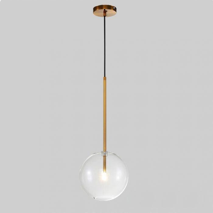 Подвесной светильник Imperium Loft Arto 182691-26