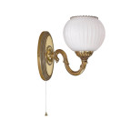 Бра Reccagni Angelo A.9350/1