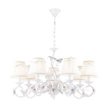  Подвесная люстра Favourite Mariposa 1839-7P