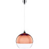Подвесной светильник Nowodvorski Globe Copper 5763