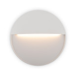 Подсветка для лестниц Outdoor O046SL-L7W3K