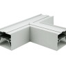 Коннектор T-образный Lumker L9086-T90 003240