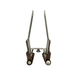 Трековая фурнитура Aployt Magnetic track 48 APL.0185.00.06