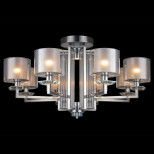 Потолочная люстра Newport 4408/C М0057159