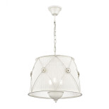 Подвесной светильник Maytoni ARM369-33-G