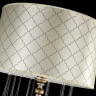 Торшер Maytoni H018-FL-01-NG