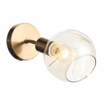 Бра Evoluce Gentore SLE155301-01 Бра Evoluce Gentore SLE155301-01