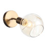 Бра Evoluce Gentore SLE155301-01 Бра Evoluce Gentore SLE155301-01