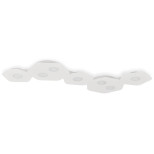 Потолочный светильник Mantra Area 6640