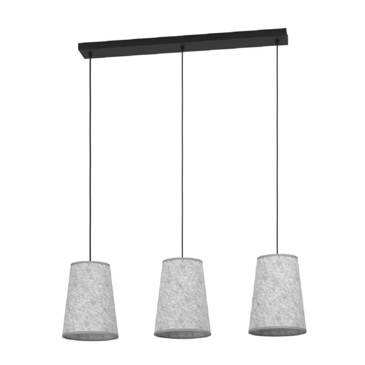 Подвесной светильник Eglo Alsager 43985 Подвесной светильник Eglo Alsager 43985