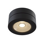 Потолочный светильник Technical C022CL-L7B4K