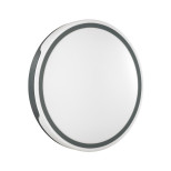 Настенно-потолочный светодиодный светильник Sonex Tan Avella 3051/DL