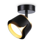 Спот Ambrella light Techno Spot Techno family TN71227 Спот Ambrella light Techno Spot Techno family TN71227