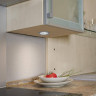 Мебельный светодиодный светильник Paulmann Furniture 98351