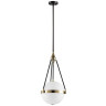 Подвесной светильник Lightstar Modena 816037