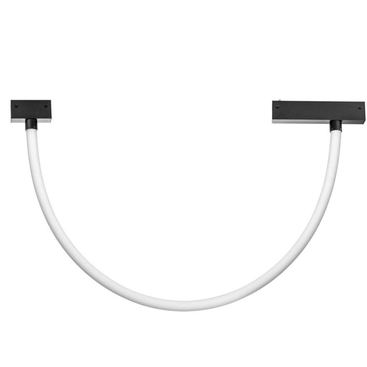 Светильник гибкий силиконовый SMART PRO Teta Teta Lightstar 205907 Светильник гибкий силиконовый SMART PRO Teta Teta Lightstar 205907