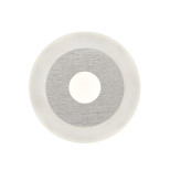 Настенный светильник Mantra Sol 5123