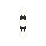 Настенный светильник ST Luce MONRO SL6610.401.03