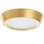 Потолочный светодиодный светильник Lightstar Urbano 214932 Потолочный светодиодный светильник Lightstar Urbano 214932
