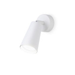 Спот Ambrella light Techno Spot Move TA13133 Спот Ambrella light Techno Spot Move TA13133