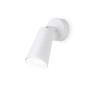 Спот Ambrella light Techno Spot Move TA13133 Спот Ambrella light Techno Spot Move TA13133
