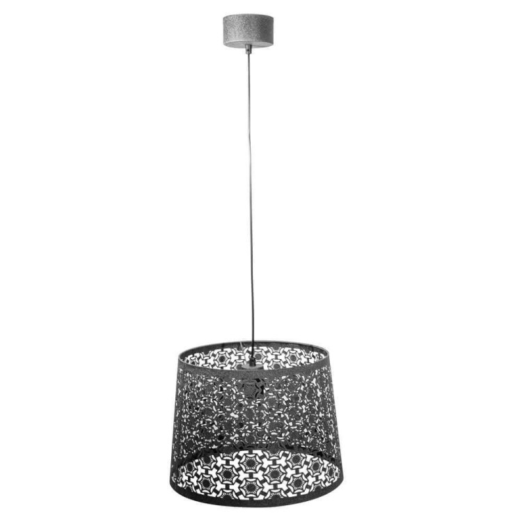 Подвесной светильник Seven Fires Карвед 39106.01.80.01