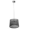 Подвесной светильник Seven Fires Карвед 39106.01.80.01