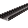 Профиль Deko-Light U-profile flat AU-01-12 970042